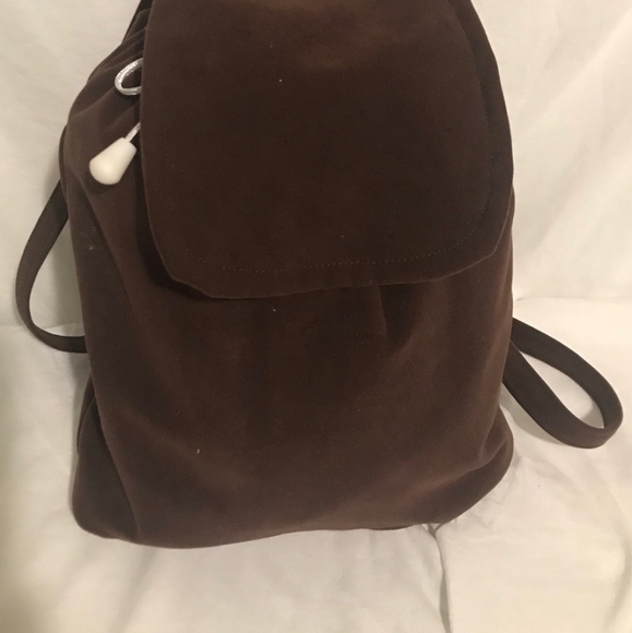 Backpack - Picture 2 of 6